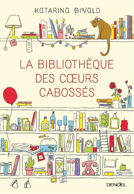 bivald_la_bibliotheque_des_coeurs_cabosses