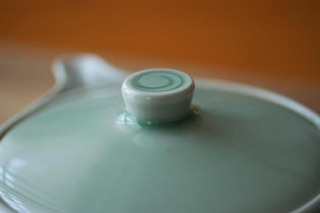 Asahi-yaki, terres et porcelaines et Uji Asahi-yaki, terres et porcelaines et Uji