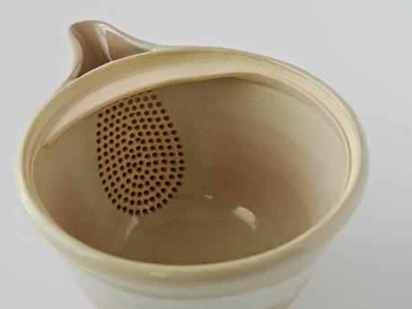 Asahi-yaki, terres et porcelaines et Uji Asahi-yaki, terres et porcelaines et Uji