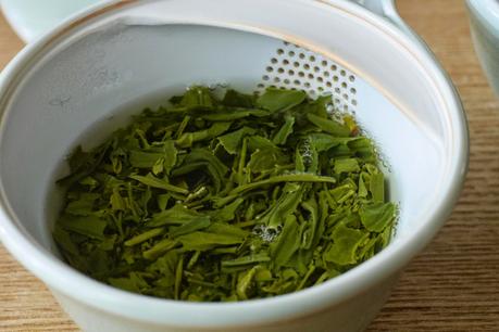 Asahi-yaki, terres et porcelaines et Uji Asahi-yaki, terres et porcelaines et Uji