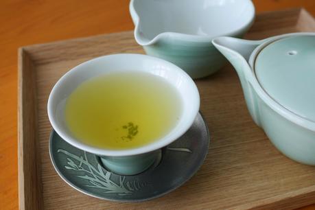 Asahi-yaki, terres et porcelaines et Uji Asahi-yaki, terres et porcelaines et Uji