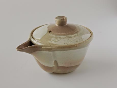 Asahi-yaki, terres et porcelaines et Uji Asahi-yaki, terres et porcelaines et Uji