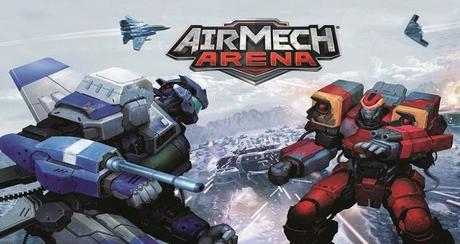 AirMech_Arena_Lead