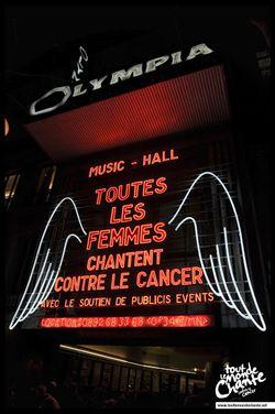 ToutesLesFemmes2015-176 ToutesLesFemmes2015-176