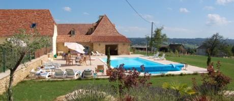 Un gagnant Un gagnant