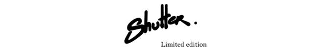 Shutter Clothing, l’alliance du streetwear et de la photographie. Code Promo ! Shutter clothing, wastedboys, streetwear, blog mode homme