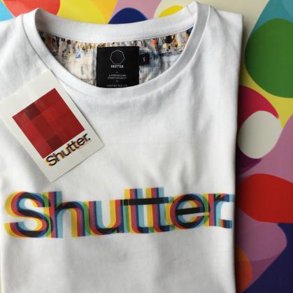 Shutter Clothing, l’alliance du streetwear et de la photographie. Code Promo ! shutter clothing, blog mode homme, wastedboys