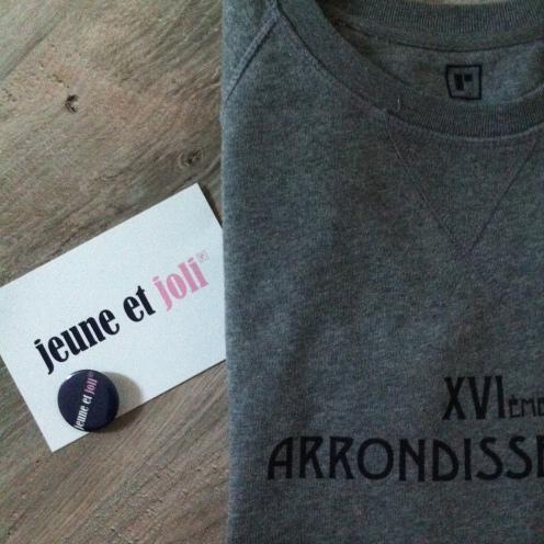 remarque, remarque store, wastedboys, blog mode homme