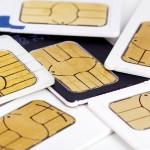 Mali vers l’identification des utilisateurs de cartes SIM