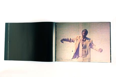 DOUG RICKARD – N.A. DOUG RICKARD – N.A.