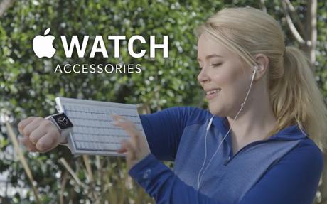 accessories-apple-watch