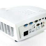 Le projecteur Full HD pour les amateurs de cinéma hd50 3 150x150 Le projecteur Full HD pour les amateurs de cinéma