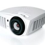 Le projecteur Full HD pour les amateurs de cinéma hd50 2 150x150 Le projecteur Full HD pour les amateurs de cinéma