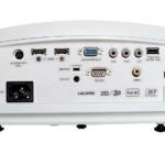 Le projecteur Full HD pour les amateurs de cinéma hd50 4 150x150 Le projecteur Full HD pour les amateurs de cinéma