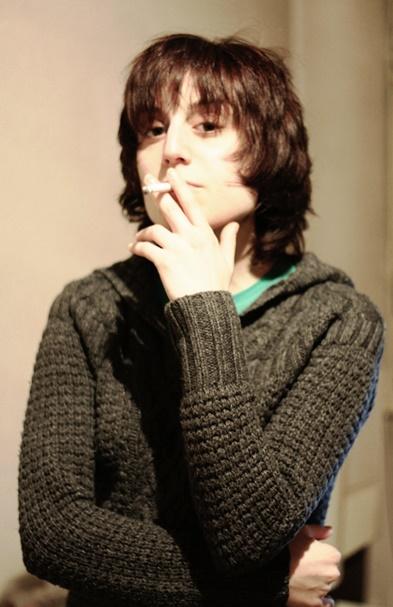 Tabac tabac-femme