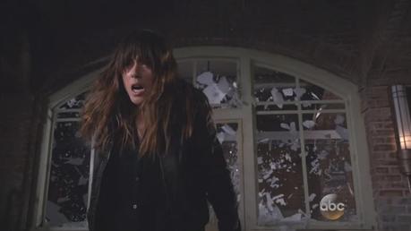 Agents of SHIELD – Episode 2.12 vlcsnap-2015-03-11-12h36m27s153