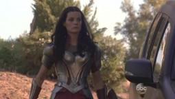 Agents of SHIELD – Episode 2.12 vlcsnap-2015-03-11-12h41m17s231