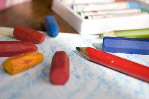 Choisir les bonnes couleurs pour son site internet Choisir les bonnes couleurs pour son site internet