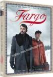 Fargo Saison 1 en DVD & Blu-ray [Concours Inside]