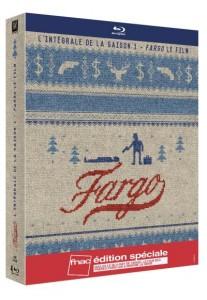 Les éditions spéciales FNAC du premier semestre 2015 fargo-saison-une-édition-spéciale-fnac-blu-ray-20th-century-fox