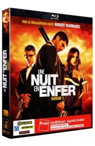Les éditions spéciales FNAC du premier semestre 2015 une-nuit-en-enfer-saison-1-edition-speciale-fnac-blu-ray-wild-side
