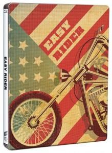 Les éditions spéciales FNAC du premier semestre 2015 easy-rider-steelbook-special-fnac-blu-ray-sony-pictures-home-entertainment