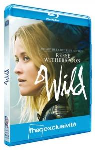 Les éditions spéciales FNAC du premier semestre 2015 wild-exlusivité-fnac-blu-ray20th-century-fox