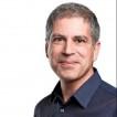 Attention Siri, Cortana débarquera bientôt sur iOS Attention Siri, Cortana débarquera bientôt sur iOS