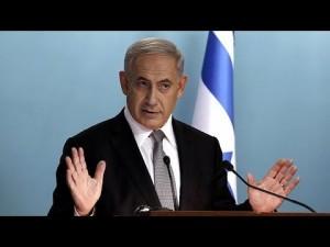 Législatives en Israël: Netanyahou, menacé, joue sa réelection le 17 mars prochain