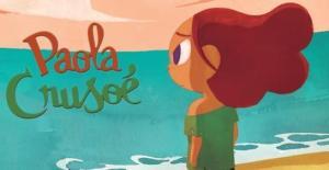 La sélection de la semaine : Paola Crusoé, Vénéneuses, Before the Grocery, Silver Spoon, City and gender, Les mondes cachés, Mes chers samedis, Ronkoteus, Appa, Drink a lol, Famille d’enfer et 10 count paola crusoe (4)