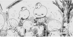 La sélection de la semaine : Paola Crusoé, Vénéneuses, Before the Grocery, Silver Spoon, City and gender, Les mondes cachés, Mes chers samedis, Ronkoteus, Appa, Drink a lol, Famille d’enfer et 10 count the grocery (5)