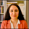 Florence Faget, la responsable communication & marketing du Chess Observer Florence Faget, la responsable communication & marketing du Chess Observer