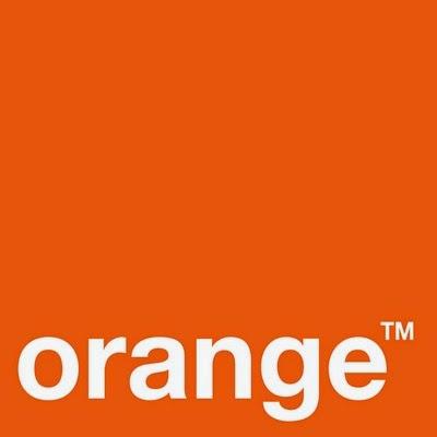 Découvrez les start-ups alsaciennes avec Orange ! Découvrez les start-ups alsaciennes avec Orange !