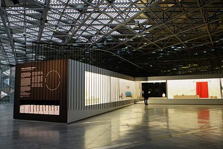 Beauty as unfinished business Beauty as unfinished business