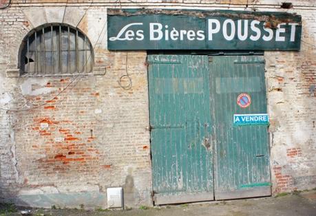 Prémices du printemps à Honfleur honfleur2