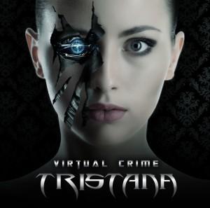 Tristana-Virtual-Crime