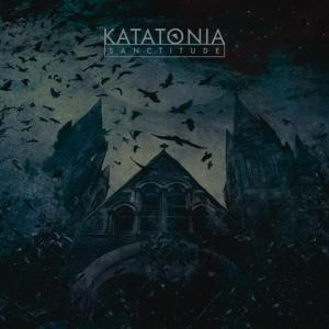 katatonia-sanctitude-cover2015