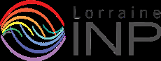 L’Institut National Polytechnique de Lorraine sur le podium des meilleures écoles d’ingénieurs de France Logo_-_Institut_national_polytechnique_de_Lorraine.svg