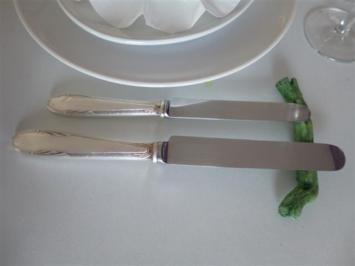 J'ai utilisé ici plusieurs sortes de verts pour un... J'ai utilisé ici plusieurs sortes de verts pour un...