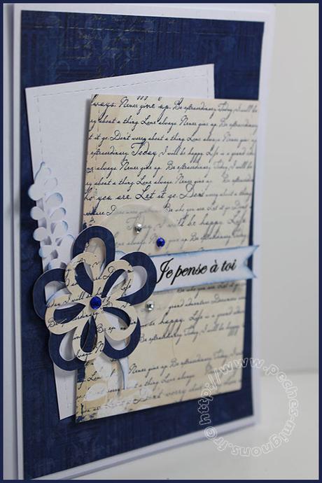 Carte Scrap #157 IMG_1532