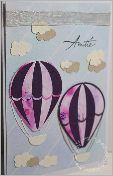 Carte Scrap #156 IMG_15281