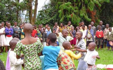 Pour cultiver la compassion... avec le prêtre Bernard Ugeux Pour cultiver la compassion... avec le prêtre Bernard Ugeux