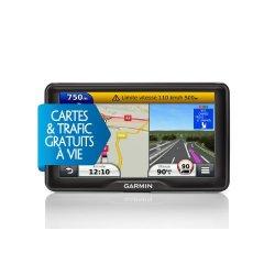 Top 10 des meilleurs GPS pour camion en 2015 de Garmin (9) Acheter neuf : EUR 449,00 EUR 347,80 23 neuf & d'occasion à partir de EUR 316,50