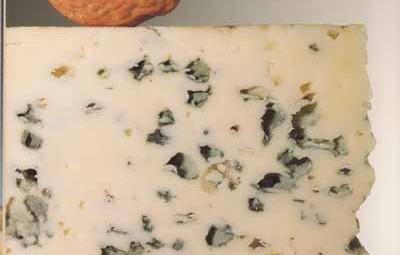 Roquefort-00