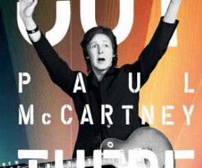 Paul McCartney : découvrez ses citations marquantes Paul McCartney : découvrez ses citations marquantes
