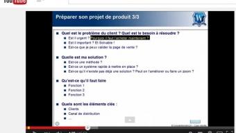 Comment créer facilement du contenu sans y passer des heures ! – Partie 2 Comment créer facilement du contenu sans y passer des heures ! – Partie 2