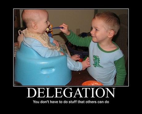 Comment créer facilement du contenu sans y passer des heures ! – Partie 2 delegation-kids