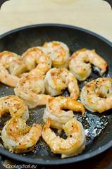 Pate_Avocat_Gambas-5