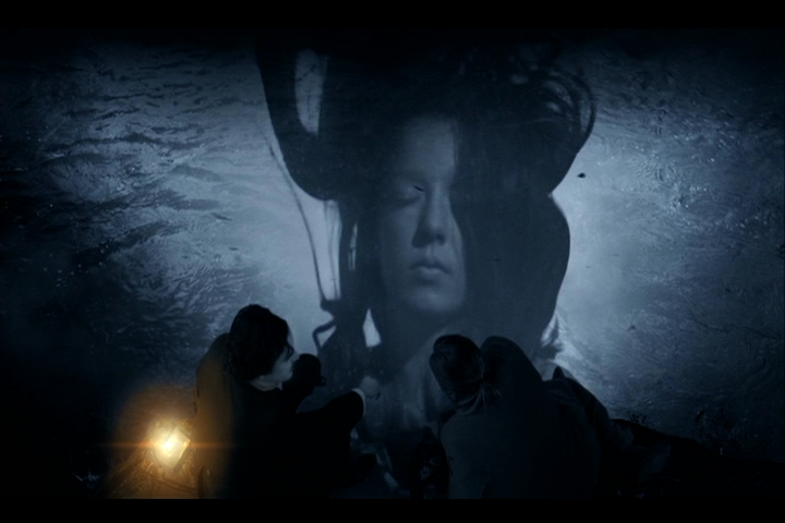 Lorsque les rêves nous préparent à l'avenir Lorsque les rêves nous préparent à l'avenir