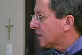 MOBILISONS NOUS CONTRE LES JEAN TREMBLAY DE CE MONDE! (Recommandation du docteur Soss Yéthay Assante) MOBILISONS NOUS CONTRE LES JEAN TREMBLAY DE CE MONDE! (Recommandation du docteur Soss Yéthay Assante)